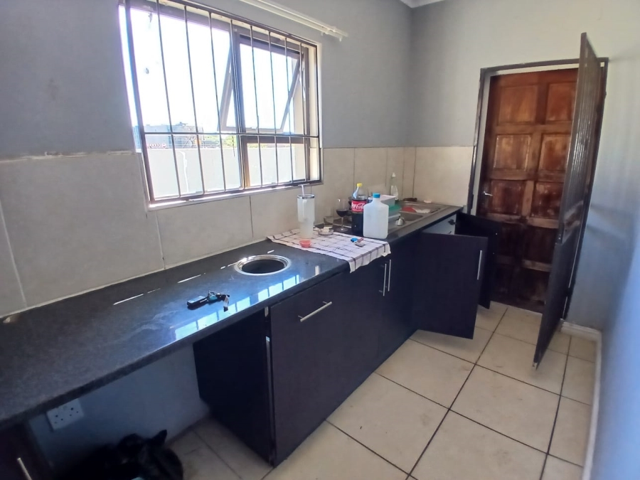 3 Bedroom Property for Sale in Kuruman Northern Cape